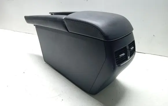 Mazda 6 Center console GML864951