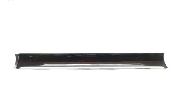 KIA Sorento Panel trim 84784C5200KBH