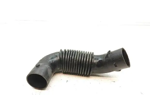 Citroen C3 Air intake hose/pipe 9670851780 967095170 090250