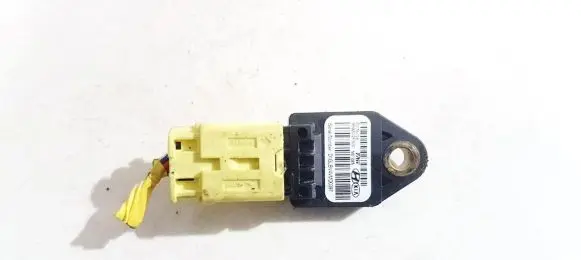 KIA Carnival Airbag deployment crash/impact sensor 959202f500 95920-2f500