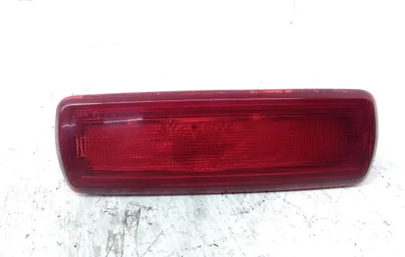 Opel Vivaro Third/center stoplight 265904849R 93867977 03523000