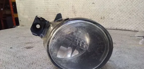 Nissan Note (E12) Front fog light 01067912