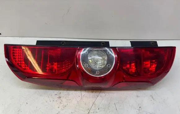 Fiat Doblo Rear/tail lights 00518106740 02038099900010