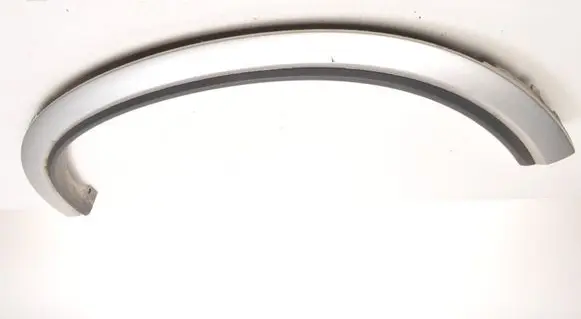 Volvo XC90 Rear fender molding trim 30779579