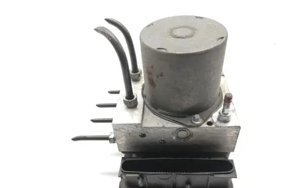 Toyota Verso-S ABS Pump 445400F070