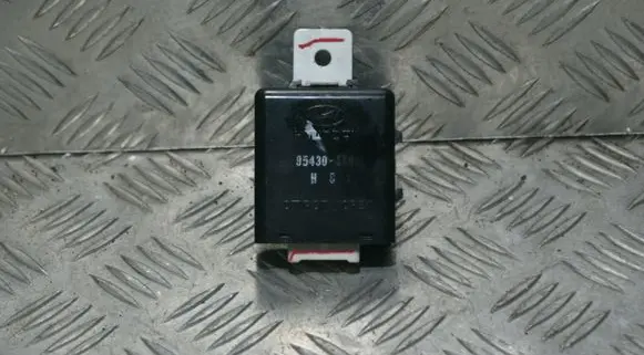 KIA Picanto Other relay 954301y800