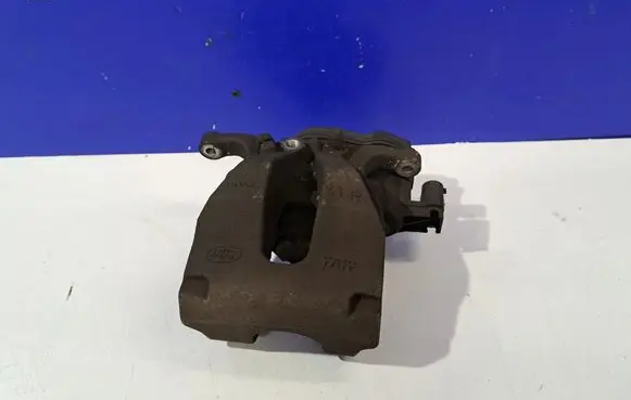 Land Rover Range Rover L405 Rear brake caliper 