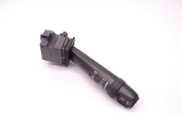 Volvo XC70 Wiper control stalk 30669742 D244