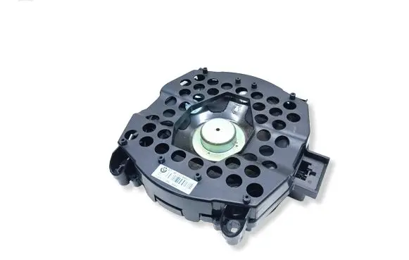 BMW X5 E70 Subwoofer speaker 9218695 65139218695