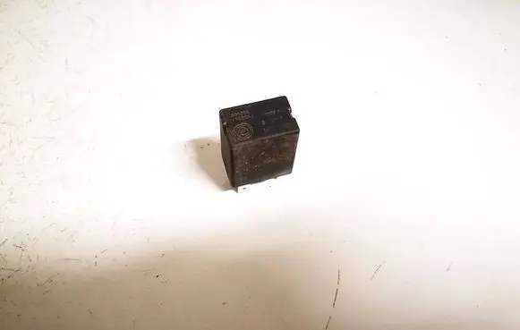 Other relay