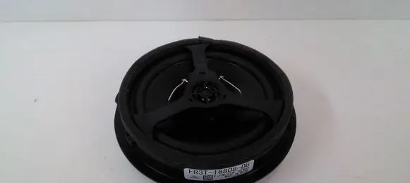 Ford Mustang VI Front door speaker FR3T18808DB