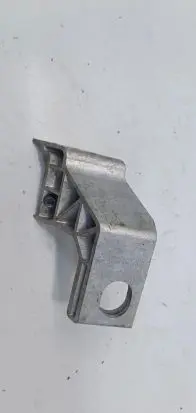 Mercedes-Benz C W205 Radiator mount bracket A2055014220