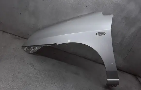 Suzuki Liana Fender