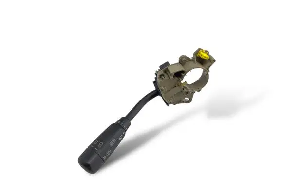 Mercedes-Benz CLK A208 C208 Indicator stalk AZ91285599 K5490