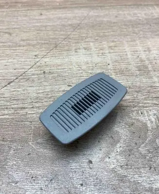 BMW X5 E53 Microphone (bluetooth/phone) 6938762