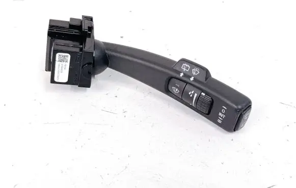 Volvo XC60 Wiper control stalk 31394008