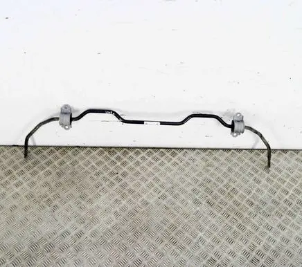 Tesla Model 3 Rear anti-roll bar/sway bar 104448800A