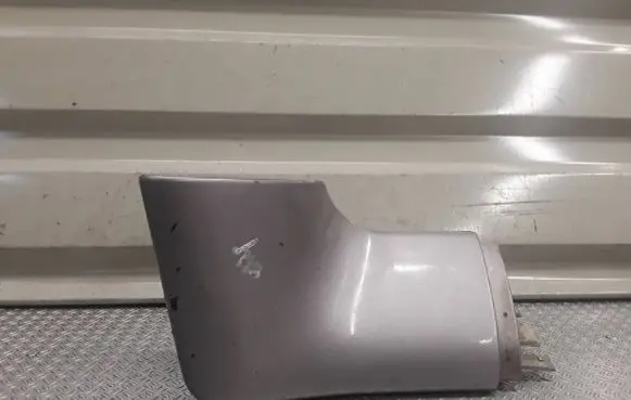 Ford Explorer Sill/side skirt trim 