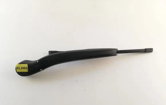 BMW 3 F30 F35 F31 Rear wiper blade 7290616 KL2964