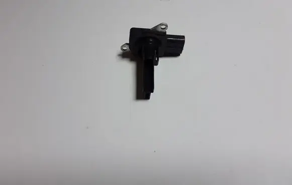 Subaru Impreza IV Mass air flow meter 2268AA380