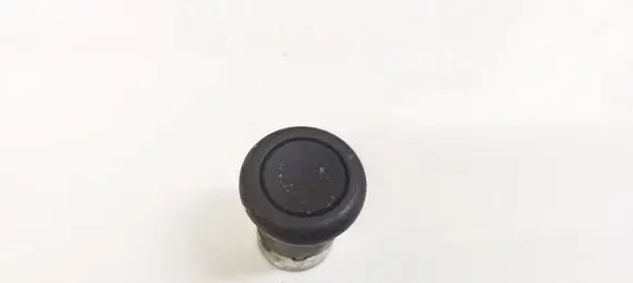 Audi A6 S6 C6 4F Cigarette lighter 