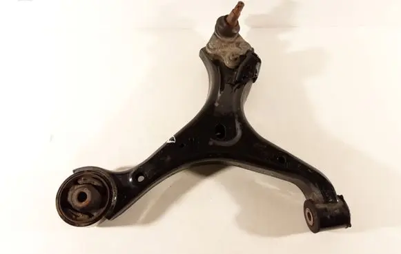 Honda Civic IX Front lower control arm/wishbone 3121213538