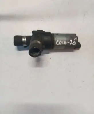 Volvo XC90 Electric auxiliary coolant/water pump 30776243
