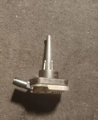 Audi Q7 4M Oil level sensor 06E907660 6PR00807905