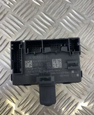 Cupra Born Door control unit/module 1EA959593F