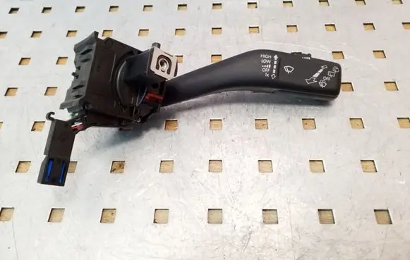 Seat Altea XL Wiper control stalk ANP80H023C