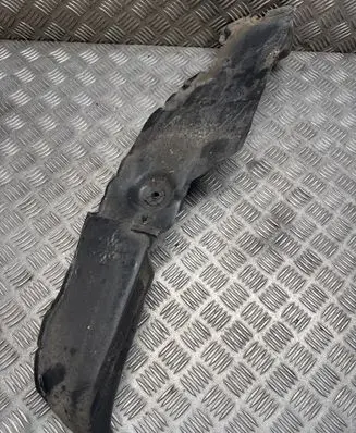 Volvo XC60 Fender foam support/seal 31207207