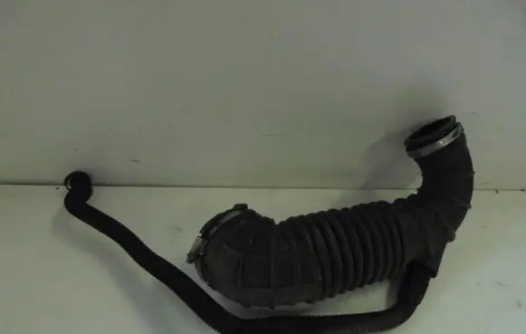 Audi A5 8T 8F Air intake hose/pipe 03g129628