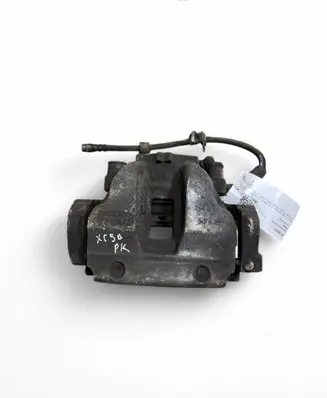 Volvo XC90 Front brake caliper 31381442