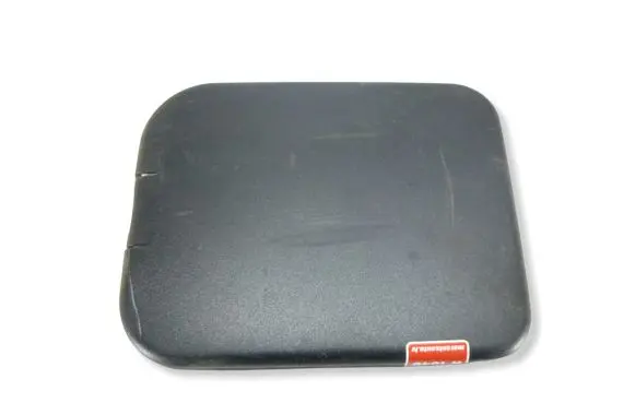 Audi 80 90 S2 B4 Rear light trim 8A5945285