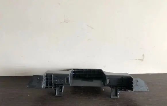 Nissan Leaf I (ZE0) Other dashboard part 682003NL0A 681PZ3NL0A
