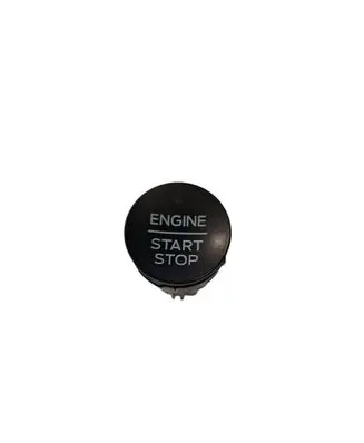 Ford Puma Engine start stop button switch H1BT-14C376-AA