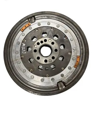 Mercedes-Benz CLA C118 X118 Flywheel 18578997 A654830405004 289097