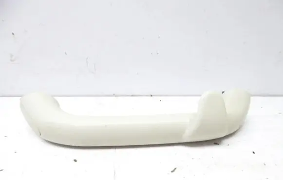 Dodge Caliber Front interior roof grab handle