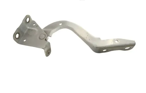 Toyota C-HR I Engine bonnet/hood hinges 53420F4010AUTOAS5 53420F4010