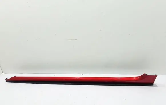 Renault Captur Sill 764197024R