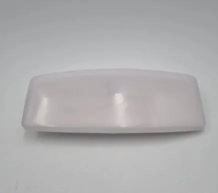 BMW 2 F45 Front seat light 1949804 43921949804 63319219498