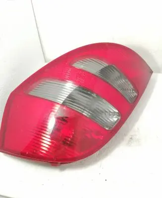 Mercedes-Benz A W169 Rear/tail lights A1698201064R