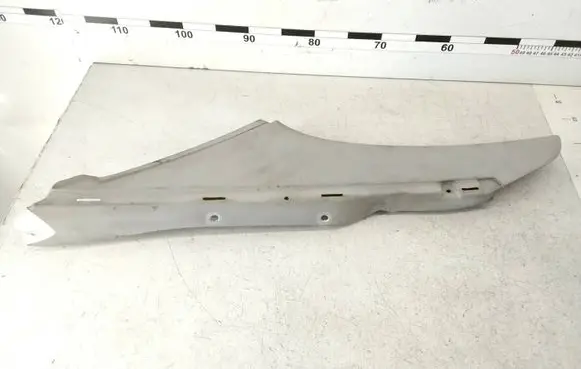 BMW 7 E65 E66 (C) pillar trim 8223690