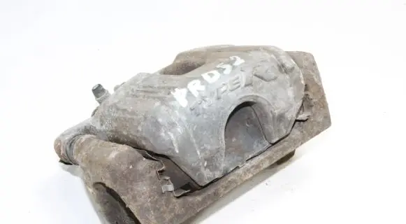 Honda Civic Front brake caliper