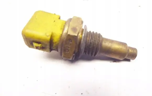 Fiat Bravo - Brava Sensor