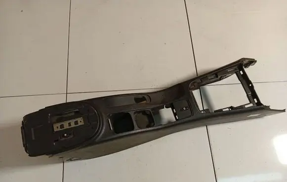 Nissan Primera Armrest 96924BA000B1 96924BA000-B1