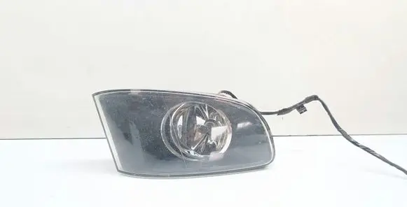 BMW 3 E92 E93 Front fog light 6937466