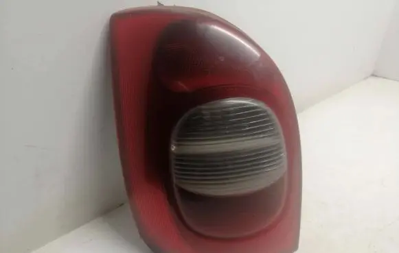 Citroen Xsara Picasso Rear/tail lights 89300231 9631684080