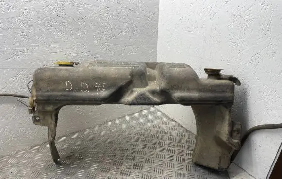 Dodge Durango Coolant expansion tank/reservoir 5649587 52029258AD 44037H
