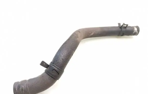 Volvo V70 Power steering hose/pipe/line 6G9N3691MD 31201831
